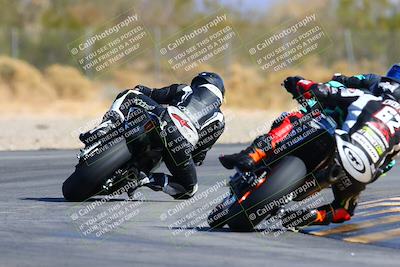 media/Feb-13-2022-SoCal Trackdays (Sun) [[c9210d39ca]]/Turn 2 Backside (1120am)/